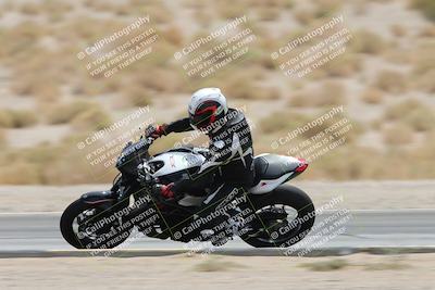 media/May-05-2025-Moto Forza (Mon) [[3c1838c5e5]]/2-B Group/Session 3 (Panning Test Turn 14 Inside)/
